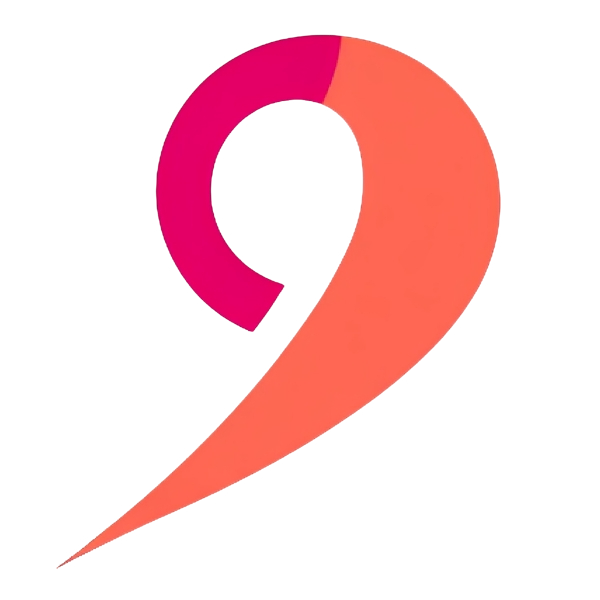ivfabroad.net
